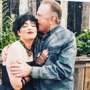 Meet your Posher, Bre